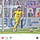 濵渦 風来&德幸