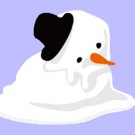 melting_snowman