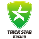 TRICK STAR Racing