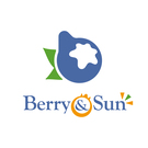Berry&Sun