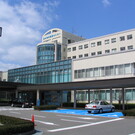 出水総合医療センター