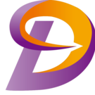 株式会社　DAI企画