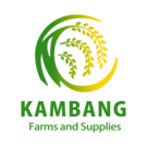 Kambang Farms and Supplies, Ltd.