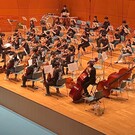 東京工業大学管弦楽団