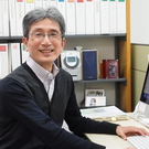 佐々木裕之（九州大学 名誉教授）／三毛猫遺伝子探索プロジェクトチーム