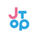 J-TOP　一般社団法人ｵﾝｺﾛｼﾞｰ教育推進ﾌﾟﾛｼﾞｪｸﾄ