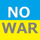 ワタナベナツコ