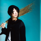 落合陽一（筑波大准教授）