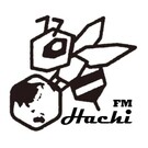ハチFM