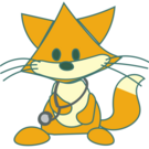 さくらい呼吸器内科。