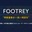サッカーデータサイト『FOOTREY』