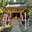 八海山坂本神社
