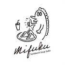 Mifuku 