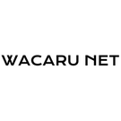 WACARU NET