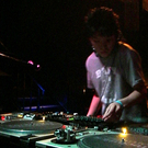 DJ PADDY