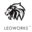 LEOWORKS
