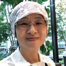 わたなべれいこ