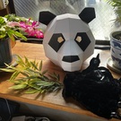 コスダシュガー