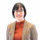 株式会社Ani-lience代表_実広 亜希子