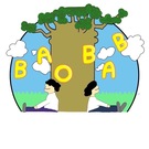 学生団体Baobab