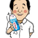 小松　静雄　(室戸海洋深層水株式会社　代表取締役社長)
