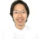 坂田　健一郎(北海道大学歯学部 口腔診断内科、旧第一口腔外科)