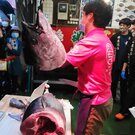 きむらのりあき