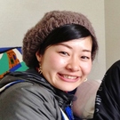 Irene Akiko Iwamoto