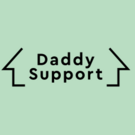 Daddy Support協会