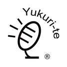 Yukuri-te（ゆくりて）/湯浅正太
