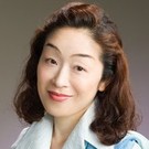 宮田美恵子（日本こどもの安全教育総合研究所・理事長）