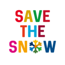 一般財団法人冬季産業再生機構 | SAVE THE SNOW