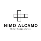 一般社団法人NIMO ALCAMO