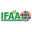 一般社団法人IFAA（国際花農産物交流協会）