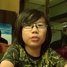 米田詠翔(小学6年生)