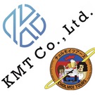 株式会社KMT