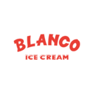 吉山龍弥(BLANCO ICE CREAM)