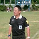Tsutomu Miura