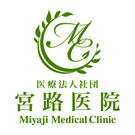 Miyaji Clinic