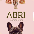 Ramen&Bar ABRI