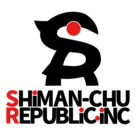 SHIMAN-CHU REPUBLIC