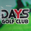 Days Golf Club