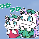 植村建設株式会社