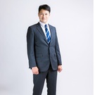 岡山戦国プロジェクト