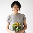 ナオエダカナコ