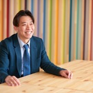 えがお咲く丘　池田