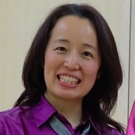 NPO法人夢のはな奏であい 三橋 典子