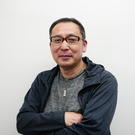 佐々木弘樹（ペンネーム岡田弘樹）