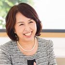 加納 亜季