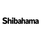 Shibahama